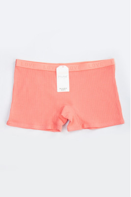 Труси жіночі